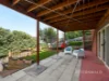 16 Ransley Court, West Moonah, Tas 7009-Image