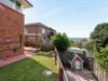 16 Ransley Court, West Moonah, Tas 7009-Image