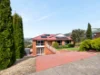 16 Ransley Court, West Moonah, Tas 7009-Image
