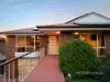 16 Ransley Court, West Moonah, Tas 7009-Image