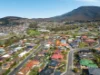 16 Ransley Court, West Moonah, Tas 7009-Image