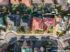 16 Ransley Court, West Moonah, Tas 7009-Image