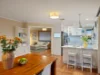 16 Ransley Court, West Moonah, Tas 7009-Image