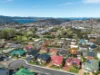 16 Ransley Court, West Moonah, Tas 7009-Image