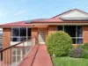 16 Ransley Court, West Moonah, Tas 7009-Image
