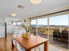 16 Ransley Court, West Moonah, Tas 7009-Image