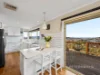 16 Ransley Court, West Moonah, Tas 7009-Image