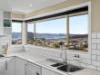 16 Ransley Court, West Moonah, Tas 7009-Image