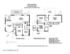 16 Ransley Court, West Moonah, Tas 7009-Floorplan