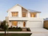 16 Rapallo Grove, Madora Bay, WA 6210