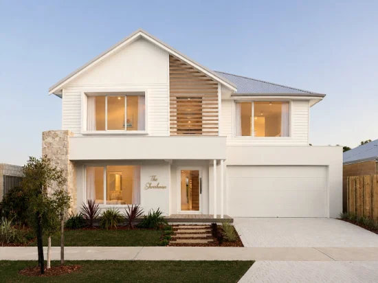 16 Rapallo Grove, Madora Bay, WA 6210
