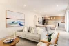 16 Rapallo Grove, Madora Bay, WA 6210-Image
