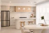 16 Rapallo Grove, Madora Bay, WA 6210-Image