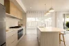16 Rapallo Grove, Madora Bay, WA 6210-Image