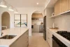 16 Rapallo Grove, Madora Bay, WA 6210-Image