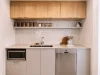 16 Rapallo Grove, Madora Bay, WA 6210-Image