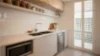 16 Rapallo Grove, Madora Bay, WA 6210-Image