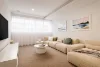 16 Rapallo Grove, Madora Bay, WA 6210-Image