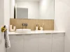 16 Rapallo Grove, Madora Bay, WA 6210-Image
