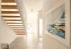 16 Rapallo Grove, Madora Bay, WA 6210-Image