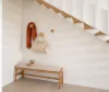 16 Rapallo Grove, Madora Bay, WA 6210-Image