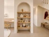 16 Rapallo Grove, Madora Bay, WA 6210-Image