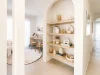 16 Rapallo Grove, Madora Bay, WA 6210-Image