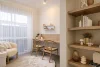 16 Rapallo Grove, Madora Bay, WA 6210-Image