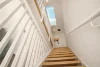 16 Rapallo Grove, Madora Bay, WA 6210-Image