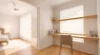 16 Rapallo Grove, Madora Bay, WA 6210-Image