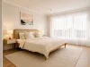 16 Rapallo Grove, Madora Bay, WA 6210-Image