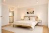 16 Rapallo Grove, Madora Bay, WA 6210-Image