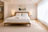 16 Rapallo Grove, Madora Bay, WA 6210-Image