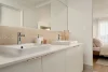 16 Rapallo Grove, Madora Bay, WA 6210-Image
