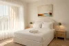 16 Rapallo Grove, Madora Bay, WA 6210-Image