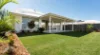 16 Rapallo Grove, Madora Bay, WA 6210-Image