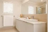 16 Rapallo Grove, Madora Bay, WA 6210-Image