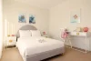16 Rapallo Grove, Madora Bay, WA 6210-Image