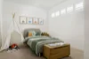 16 Rapallo Grove, Madora Bay, WA 6210-Image
