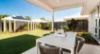 16 Rapallo Grove, Madora Bay, WA 6210-Image
