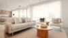 16 Rapallo Grove, Madora Bay, WA 6210-Image