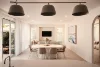16 Rapallo Grove, Madora Bay, WA 6210-Image