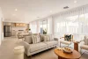 16 Rapallo Grove, Madora Bay, WA 6210-Image