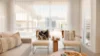 16 Rapallo Grove, Madora Bay, WA 6210-Image