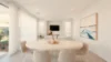 16 Rapallo Grove, Madora Bay, WA 6210-Image