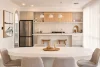 16 Rapallo Grove, Madora Bay, WA 6210-Image
