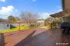 16 Rapanea Street, Rivett, ACT 2611-Image