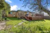 16 Rapanea Street, Rivett, ACT 2611-Image