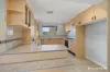 16 Rapanea Street, Rivett, ACT 2611-Image