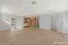 16 Rapanea Street, Rivett, ACT 2611-Image